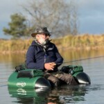 Lac des Estives
Photo : Olivier Verger