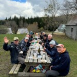 Lac des Estives
Photo : Olivier Verger