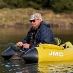 Lac des Estives
Photo : Olivier Verger