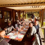 Lac des Graves
Photo : Jacky Reimund