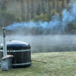 Lac des Graves
Photo : Olivier Verger