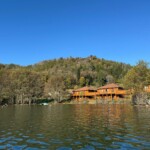 Lac des Graves
Photo : Olivier Verger