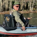 Lac des Graves
Photo : Olivier Verger